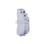 Imagine Contactor modular Noark 20A 220/230V 2 NO EX9CH20 20 220/230V 50/60Hz 102399