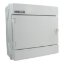 Arată detalii pentru Tablou electric IP65 36 module, usa alba, Elektro-Plast 36.7 Imagine Tablou electric IP65 36 module, usa alba, Elektro-Plast 36.7