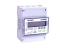 Imagine Contor de energie inteligent NOARK Ex9EMS 3P 4M 100A MB 2T