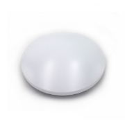 Imagine Plafonieră LED Rotundă 24W 230V L.AALB IP20 21-19241