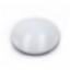 Imagine Plafonieră LED Rotundă 24W 230V LUMINA ALBA IP20 21-19241
