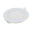 Imagine Panou LED Mini Rotund V-TAC 12W ST 214859