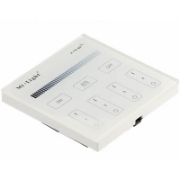 Imagine Panou de control tactil MONO cu 4 zone