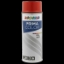 Arată detalii pentru Spray vopsea Dupli-Color Prima RAL 3000 Roșu Foc 400 ml Imagine Spray vopsea Dupli-Color Prima RAL 3000 Roșu Foc 400 ml
