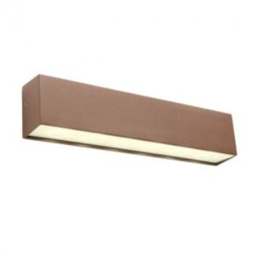 Arată detalii pentru REDO OMNIA AP LED 12W IP54 DB 4000K Imagine REDO OMNIA AP LED 12W IP54 DB 4000K