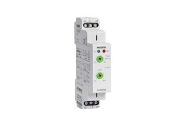 Arată detalii pentru Automat de scară 05-20MIN 2300W Imagine Automat de scară 05-20MIN 2300W