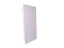 Imagine Tablou electric metalic Noark PMF 24, 24 module, montaj încastrat, IP40