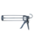 Imagine Pistol pentru silicon NEO TOOLS 61-001