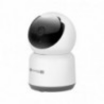 Arată detalii pentru Camera Wi-Fi de interior Connect C20 Kruger&Matz Imagine Camera Wi-Fi de interior Connect C20 Kruger&Matz