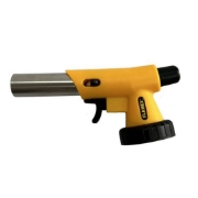 Imagine Cap arzător Flamex P-330, cu sistem antiflare și aprindere piezo