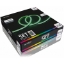 Imagine Bandă LED Neon RGB 12V cu telecomandă 5m Avide