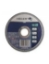 Imagine Disc pentru metal/inox 230x1.9x22.23mm