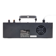 Imagine Stroboscop LED 4x20W STROBE80LED