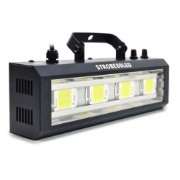 Imagine Stroboscop LED 4x20W STROBE80LED