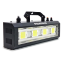 Imagine Stroboscop LED 4x20W STROBE80LED