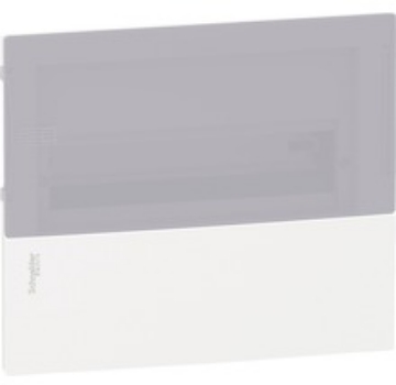 Arată detalii pentru Resi9 MP Cofret ST 1R 12M Usa Fumurie 2TB Imagine Resi9 MP Cofret ST 1R 12M Usa Fumurie 2TB