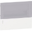 Imagine Resi9 MP Cofret ST 1R 12M Usa Fumurie 2TB