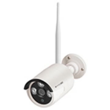Arată detalii pentru Cameră Wi-Fi Connect C40 Tuya Kruger&Matz Imagine Cameră Wi-Fi Connect C40 Tuya Kruger&Matz