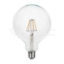 Imagine Bec LED Filament G125 E27 10W 4000K