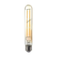 Imagine Bec LED T30 E27 cu Filament 6W 2200K Alb Cald