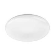 Imagine Spot LED rotund încastrat 18W 1360lm 3000K Ø225mm Braytron