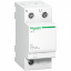 Imagine Descărcător la supratensiune modular iPF K 20 - 1P+N - 340V