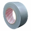 Arată detalii pentru Bandă adezivă DUCT TAPE gri 50MM X 50M ENERGO Imagine Bandă adezivă DUCT TAPE gri 50MM X 50M ENERGO