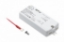 Imagine Comutator Tactil 12V 50W Cablu 15cm