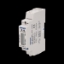 Arată detalii pentru Contor de energie monofazat ORNO OR-WE-522, 80A, 230V, IP20 Imagine Contor de energie monofazat ORNO OR-WE-522, 80A, 230V, IP20