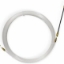 Imagine Sârmă tras cablu nylon Ø4mm 25m
