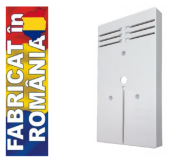 Imagine Suport Contor Trifazic