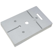 Imagine Suport contor monofazic Monirom plastic 2685