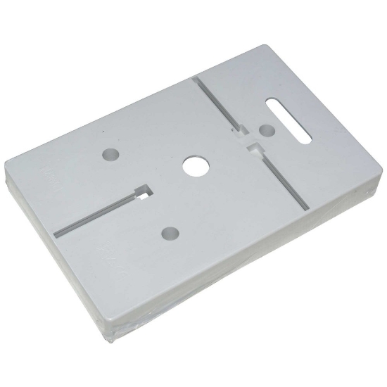 Imagine Suport contor monofazic Monirom plastic 2685