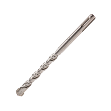 Arată detalii pentru Burghiu SDS+ 12x210mm pentru beton Imagine Burghiu SDS+ 12x210mm pentru beton