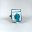 Imagine Intrerupator circular stea-triunghi 16A 0-Y-Δ MT031 63-031