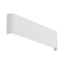 Imagine Corp LED pentru perete dreptunghiular 12W 3000K alb