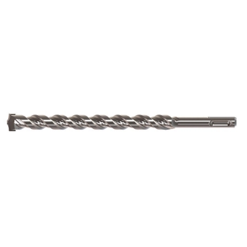 Arată detalii pentru Burghiu SDS Plus Heller 10x110 mm Imagine Burghiu SDS Plus Heller 10x110 mm