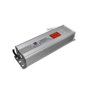 Arată detalii pentru Transformator LED 60W 24V DC LUMEN Imagine Transformator LED 60W 24V DC LUMEN