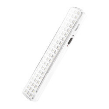 Arată detalii pentru Lampă de urgență pentru perete 90 LED 6W BM90 Imagine Lampă de urgență pentru perete 90 LED 6W BM90