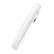 Imagine Lampă de urgență pentru perete 90 LED 6W BM90