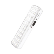 Imagine Lampă de urgență pentru perete 90 LED 6W BM90