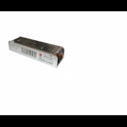 Imagine Transformator pentru LED 230V/12V 360W Aluminiu