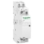 Imagine Contactor modular iCT 16A 2NO 230...240V 50Hz A9C22712