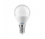 Arată detalii pentru Bec LED sferic GTV G45 E14 8W 700lm 4000K Imagine Bec LED sferic GTV G45 E14 8W 700lm 4000K