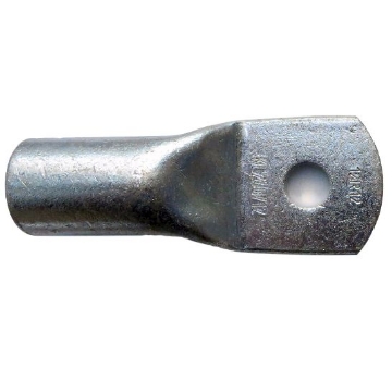 Arată detalii pentru Papuc cupru 240/12 Dablerom Imagine Papuc cupru 240/12 Dablerom