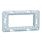 Imagine Suport Fixare Zamak 4M Unica Studio