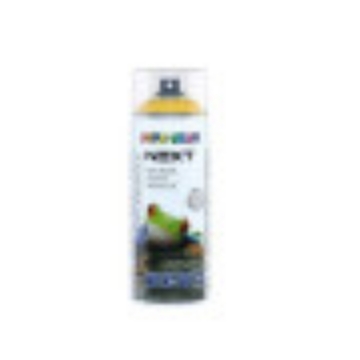 Arată detalii pentru DUPLICOLOR NEXT RAL 1021 Galben Lucios 400ml Imagine DUPLICOLOR NEXT RAL 1021 Galben Lucios 400ml