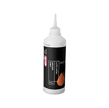 Arată detalii pentru Lubrifiant pentru tras cabluri Evik 0,5 kg Imagine Lubrifiant pentru tras cabluri Evik 0,5 kg