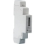 Imagine Contor electric digital monofazat 5(45)A 230V AC 1M/DIN