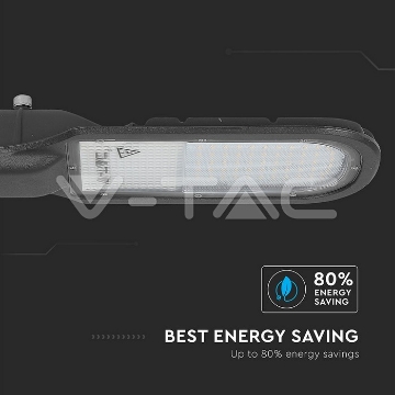 Arată detalii pentru Corp Iluminat Stradal LED 50W Cip Samsung Alb Neutru Imagine Corp Iluminat Stradal LED 50W Cip Samsung Alb Neutru